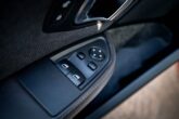 BMW I I3