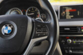 BMW X5 XDRIVE40D