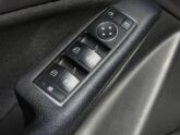 MERCEDES BENZ GLA 200
