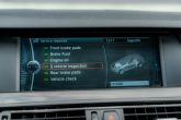 BMW 530D