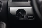 VW JETTA