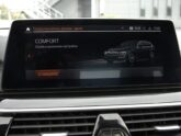 BMW 520I