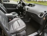 Renault Koleus BOSE Edition 4×4 167.000 km.
