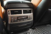 LEXUS LX 570