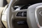AUDI A5 SLINE QUATTRO