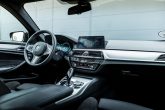 BMW 530D