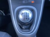 TOYOTA VERSO 1.6D4D