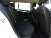 VW GOLF 7