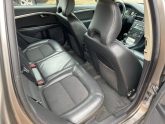 VOLVO V-70