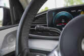 MERCEDES BENZ GLS 350 D 4MATIC