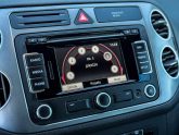 VW GOLF PLUS