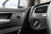 VW GOLF 7