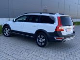 VOLVO XC70 FaceLift 2.4D 5cilindri 4x4