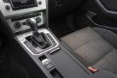 VW PASSAT B8