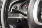 AUDI A6 QUATTRO