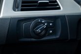 BMW 325