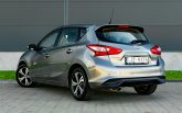 NISSAN PULSAR