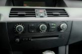 BMW 525D