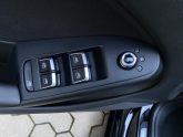 AUDI A5 S-Line 2.0D 125kw Automāts
