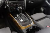 AUDI Q5 QUATTRO