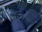 HONDA CR-V 2.2D 110kw Automāts