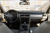 BMW 325