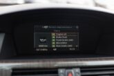 BMW 525d