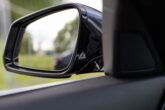 BMW 530D XDRIVE