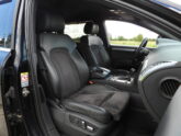 AUDI Q7 S-LINE