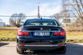 BMW 730d