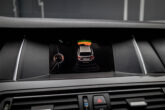 BMW 520D