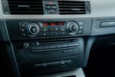 BMW 318D