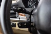 BMW X5 FACE-LIFT