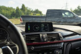 BMW 430D