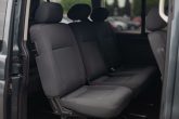VW CARAVELLE