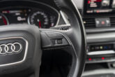 AUDI Q5 QUATTRO