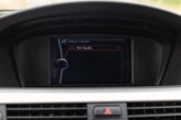 BMW 318d