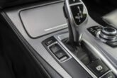 BMW 525 M-PACK
