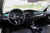 BMW 525 FACELIFT MPACK
