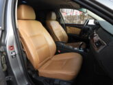 BMW 530 FACELIFT X-DRIVE