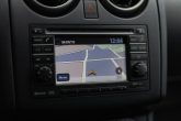 NISSAN QASHQAI +2