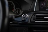 BMW 518d