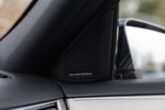 MERCEDES BENZ E350