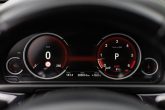BMW 535D