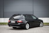BMW 535D