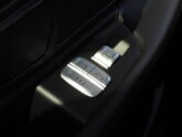 BMW 730D X-DRIVE M-PACK