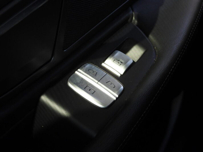 BMW 730D X-DRIVE M-PACK