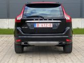 VOLVO XC60 2.0D 110kw