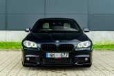 BMW 525D