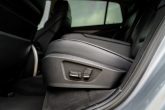 BMW 530D GT
